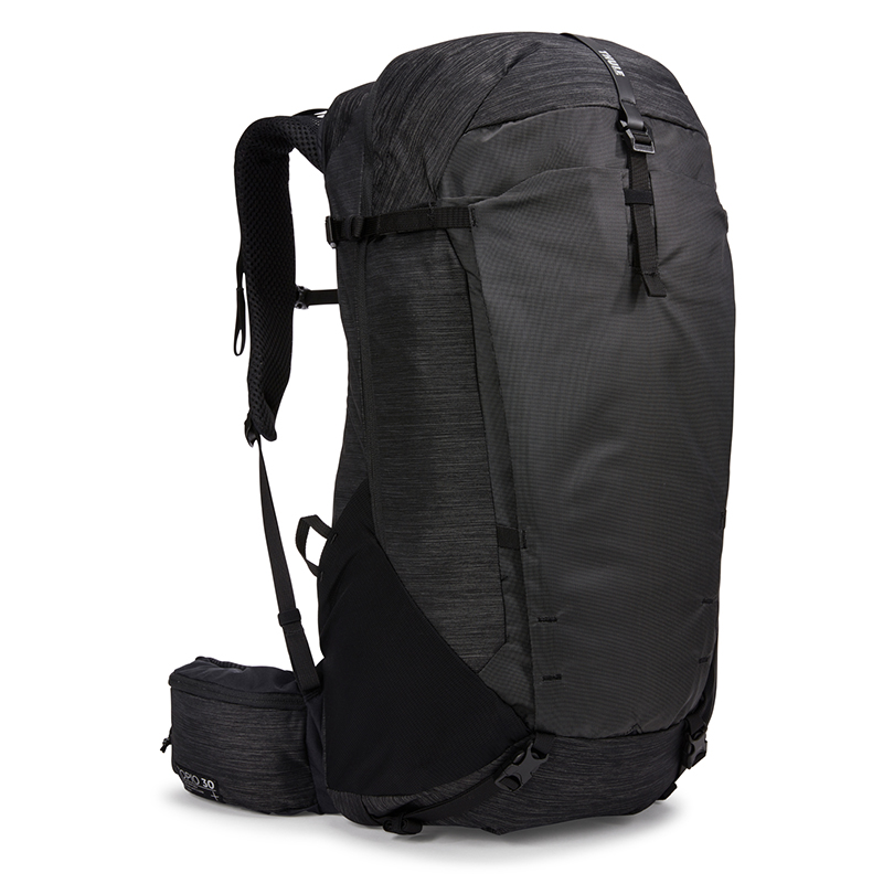 фото Рюкзак thule topio 30l black 3204503