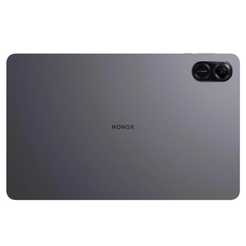 фото Планшет honor pad x9 wi-fi 8/128gb space grey 5301ajad (qualcomm snapdragon 685 2.6ghz/8192mb/128gb/wi-fi/bluetooth/cam/11.5/2000x1200/android)