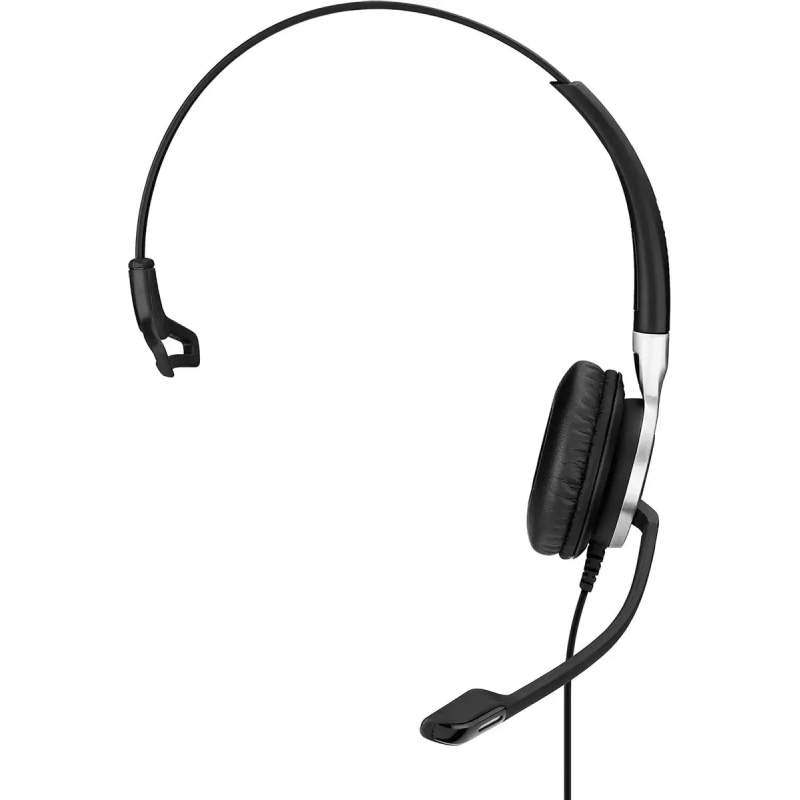 фото Наушники sennheiser epos i sc 635 usb 1000643