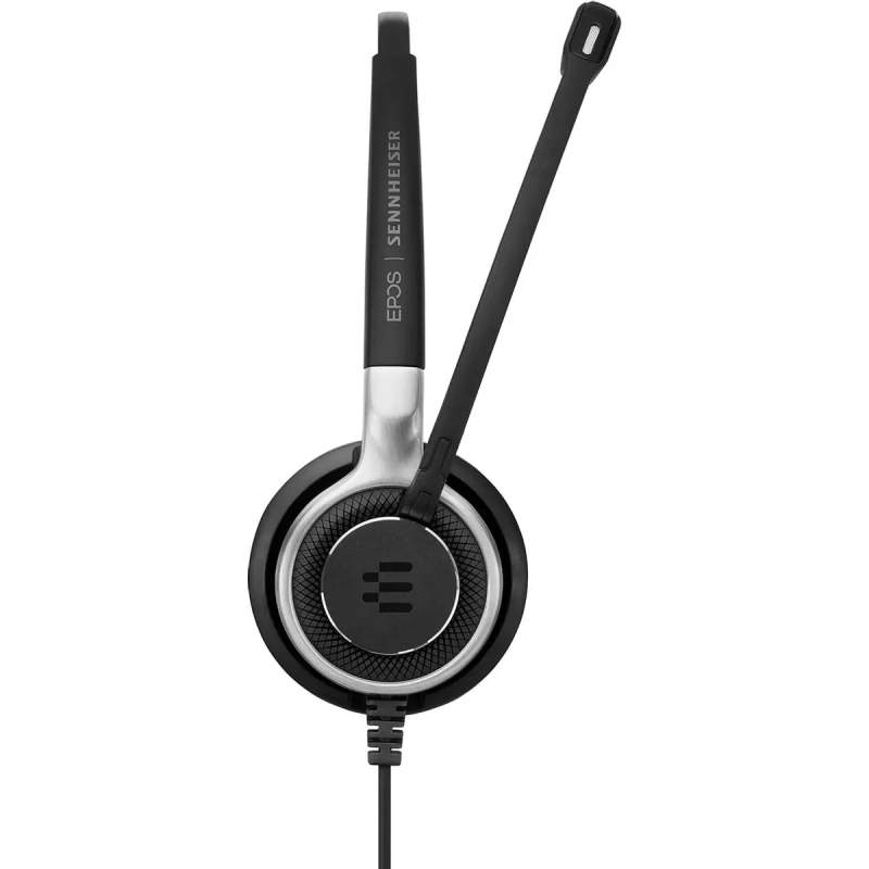 фото Наушники sennheiser epos i sc 635 usb 1000643