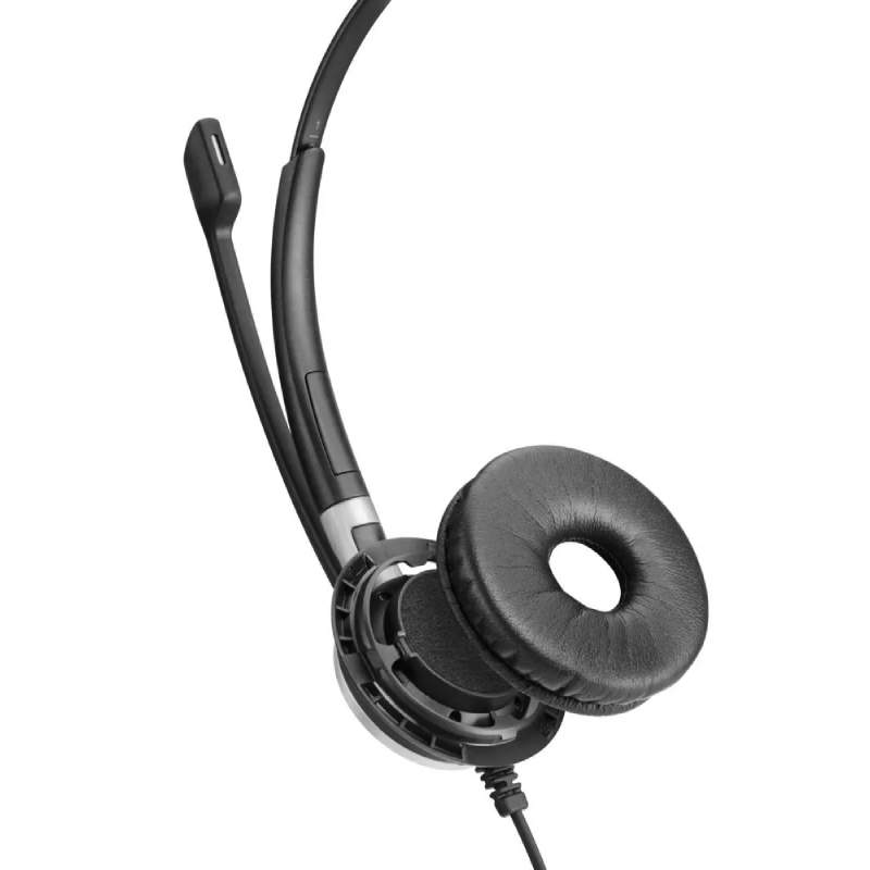 фото Наушники sennheiser epos i sc 635 usb 1000643