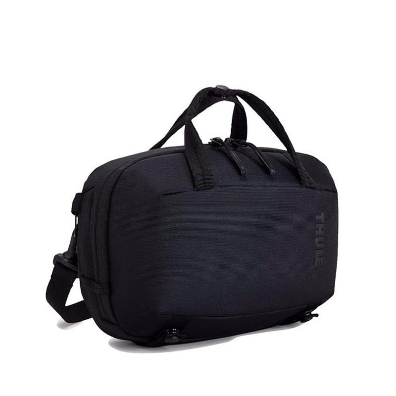 фото Сумка thule subterra 2 5l black 3205035 3205035