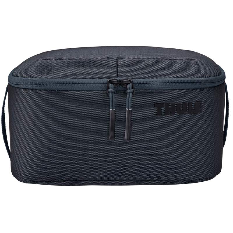 фото Сумка thule subterra 2 dark slate 3205069