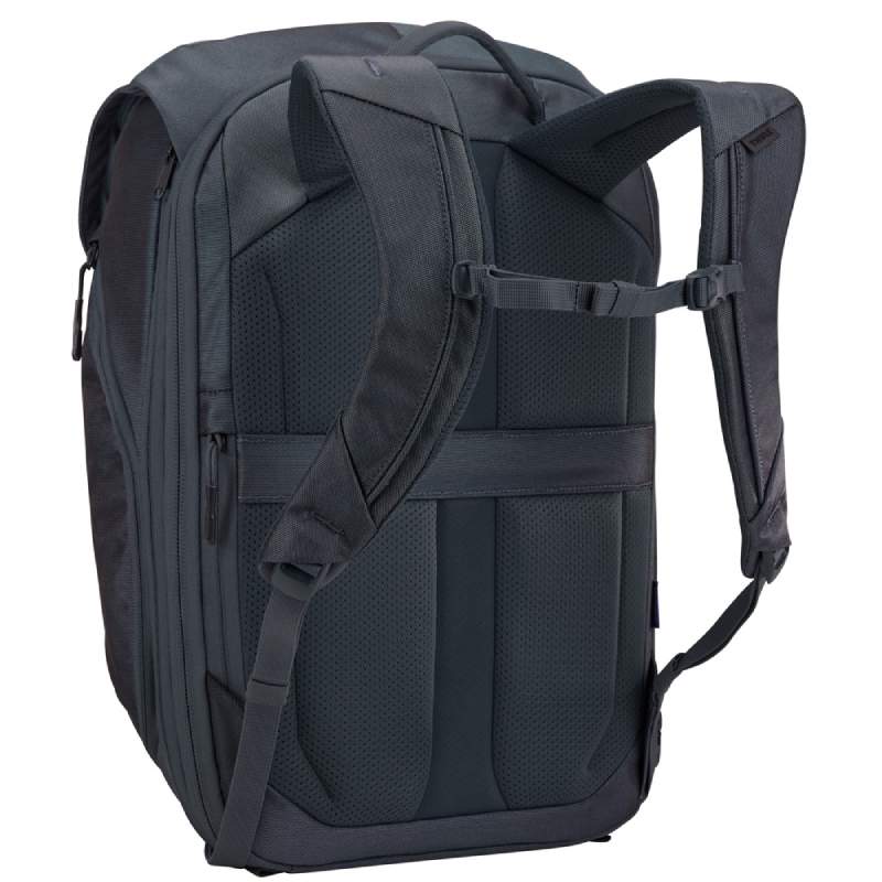 фото Рюкзак thule subterra 2 26l dark slate 3205055