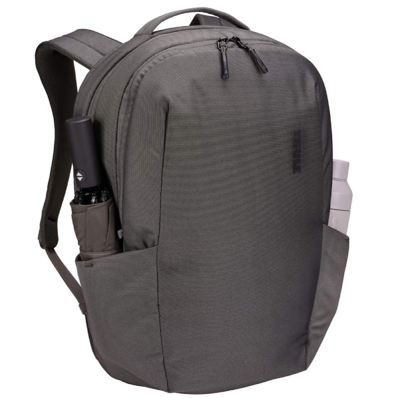 фото Рюкзак thule subterra 2 27l vetiver grey 3205029