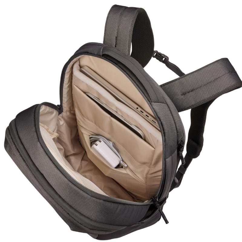 фото Рюкзак thule subterra 2 27l vetiver grey 3205029