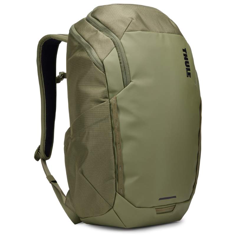 Рюкзак Thule Chasm Backpack 26L Olivine 3204982