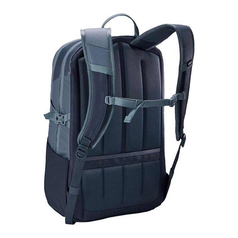 фото Рюкзак thule enroute backpack 23l pond grey-dark slate 3204947