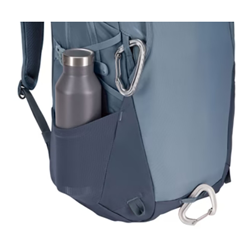 фото Рюкзак thule enroute backpack 23l pond grey-dark slate 3204947