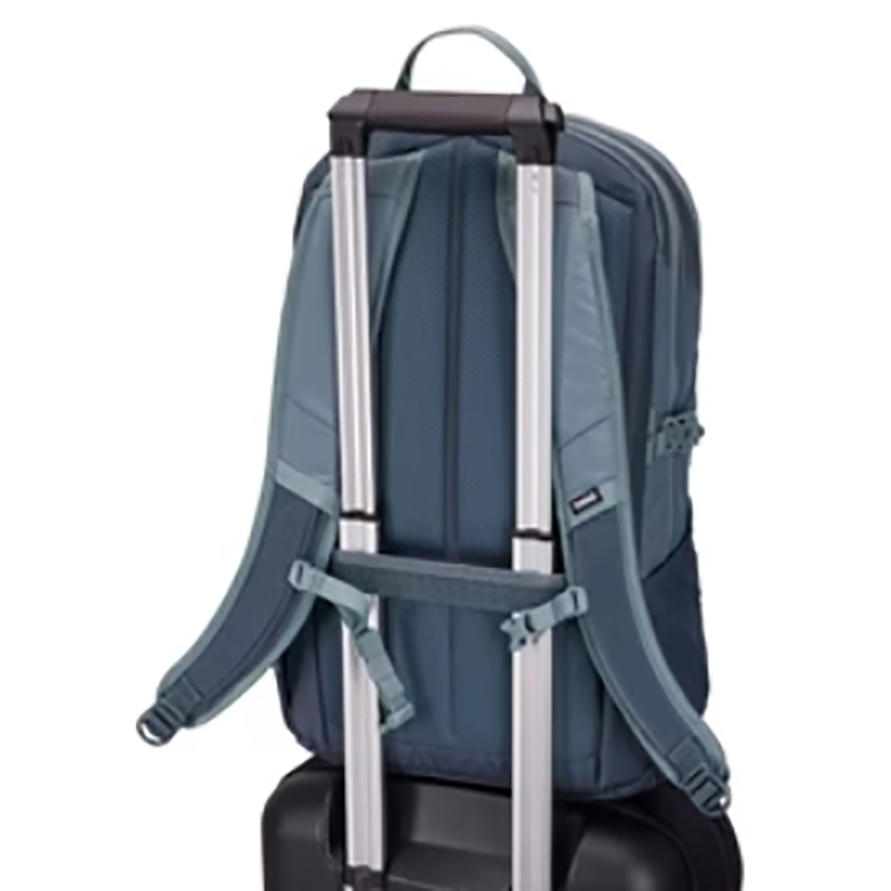 фото Рюкзак thule enroute backpack 23l pond grey-dark slate 3204947