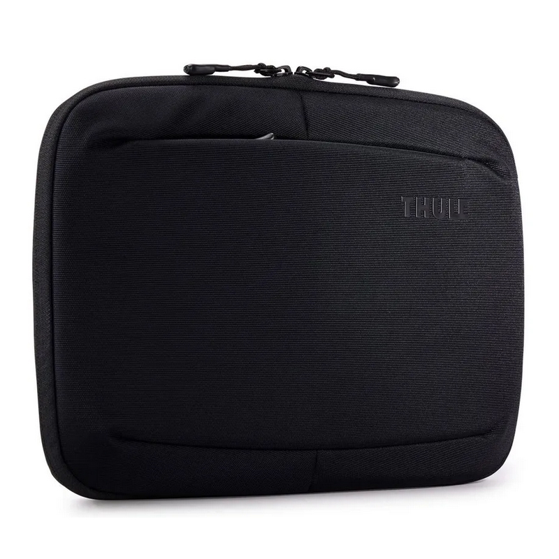 фото Аксессуар чехол с thule для apple macbook subterra 2 black 3205031