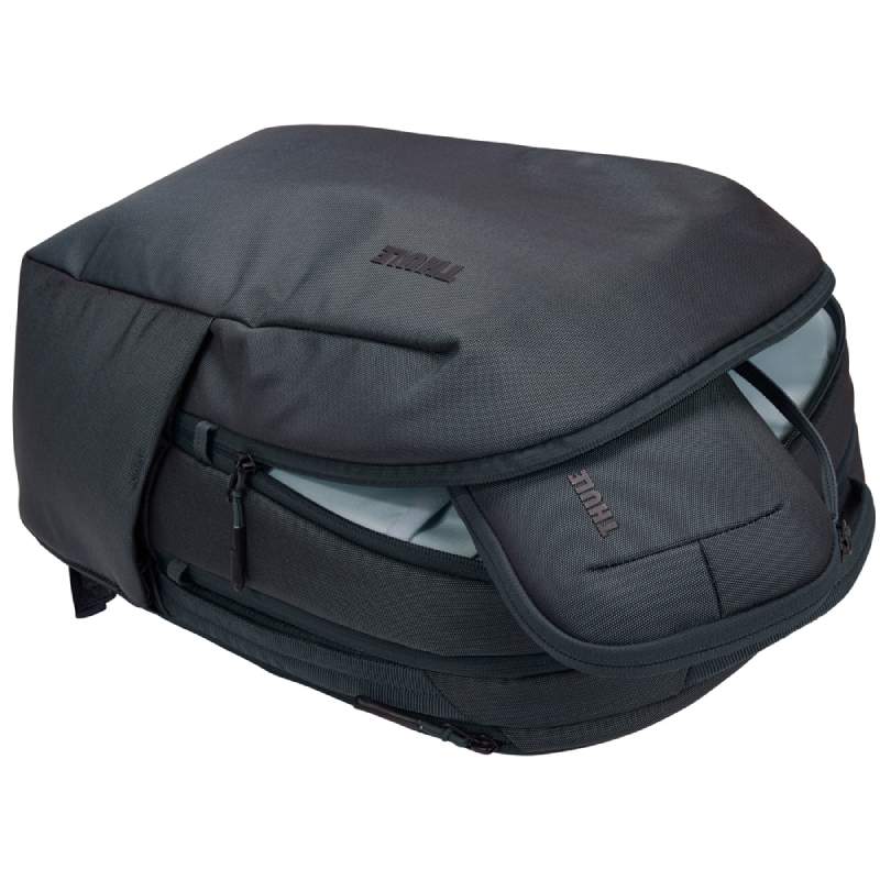 фото Чехол thule subterra 2 powershuttle medium dark slate 3205041