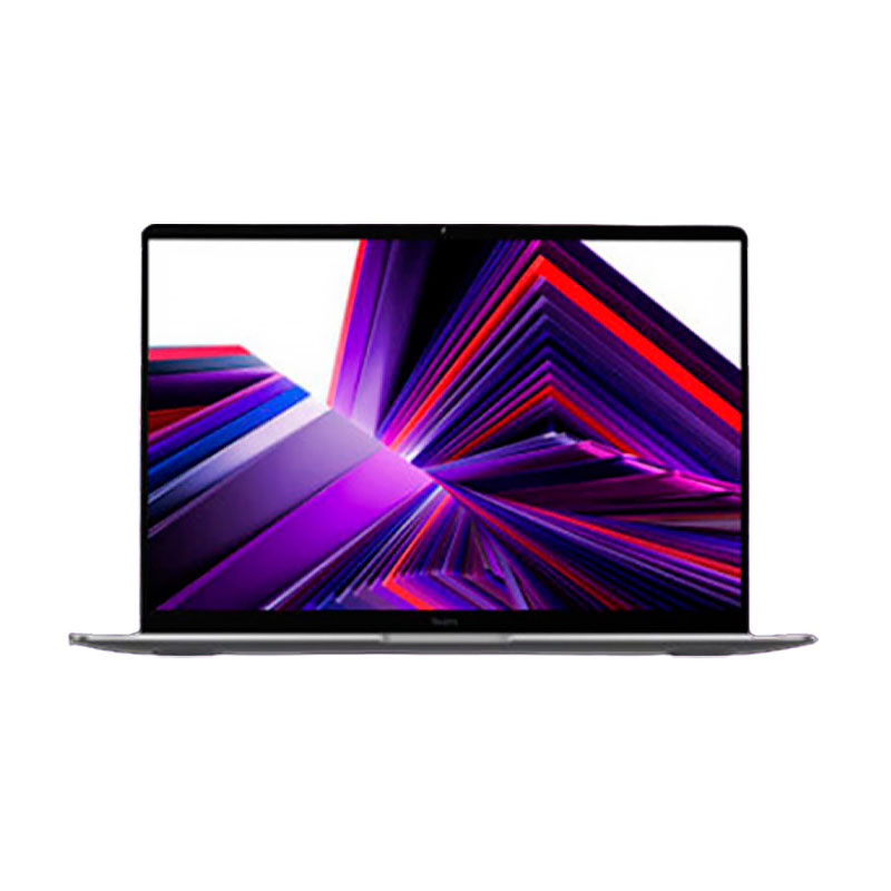 

Ноутбук Xiaomi RedmiBook 14 2024 JYU4574CN (Intel Core i5-13500H 2.6GHz/16384Mb/512Gb/Intel UHD Graphics/Wi-Fi/Cam/14/2880x1800/Windows 11 Home 64-bit), JYU4574CN