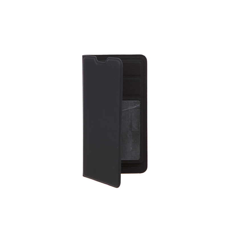 Чехол универсальный Pero Ultimate Soft Touch 5.5-6.0 Black PUB-0004-BK чехол pero универсальный 5 5 6 0 бордовый pbsu 0004 bn