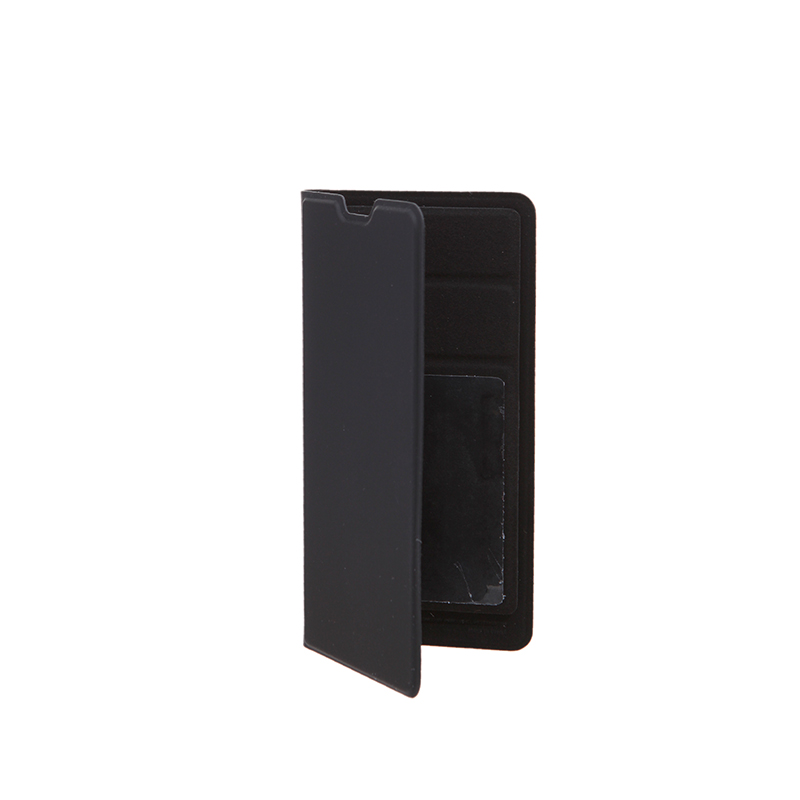 

Чехол универсальный Pero Ultimate Soft Touch 6.5-7.0 Black PUB-0006-BK, PUB-0006-BK