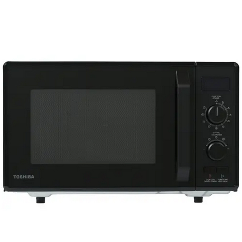 Микроволновая печь Toshiba MM-MW2-AG23PF