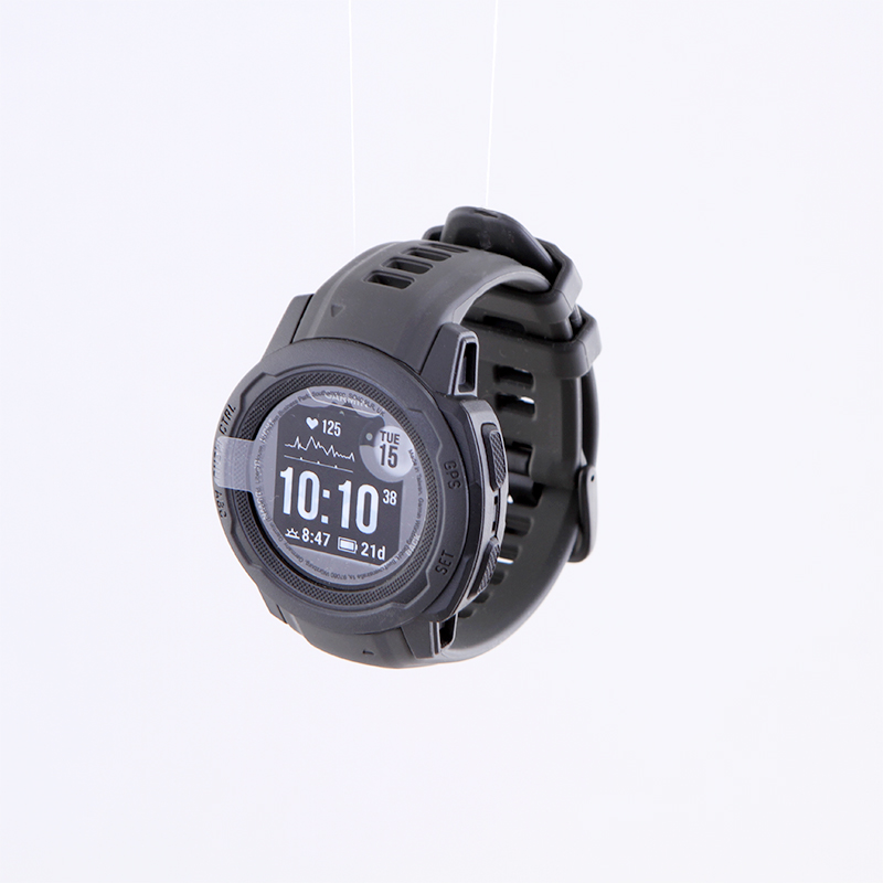 

Умные часы Garmin Pametni Sat Instinct 2S 010-02563-00, Pametni Sat Instinct 2S