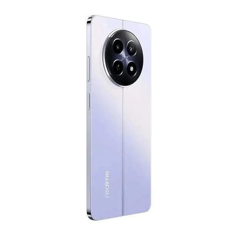 Сотовый телефон Realme 12 5G 8/256Gb RMX3999 Purple