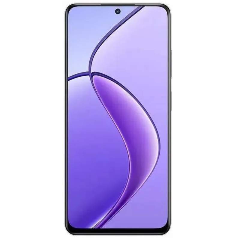 Сотовый телефон Realme 12 5G 8/256Gb RMX3999 Purple