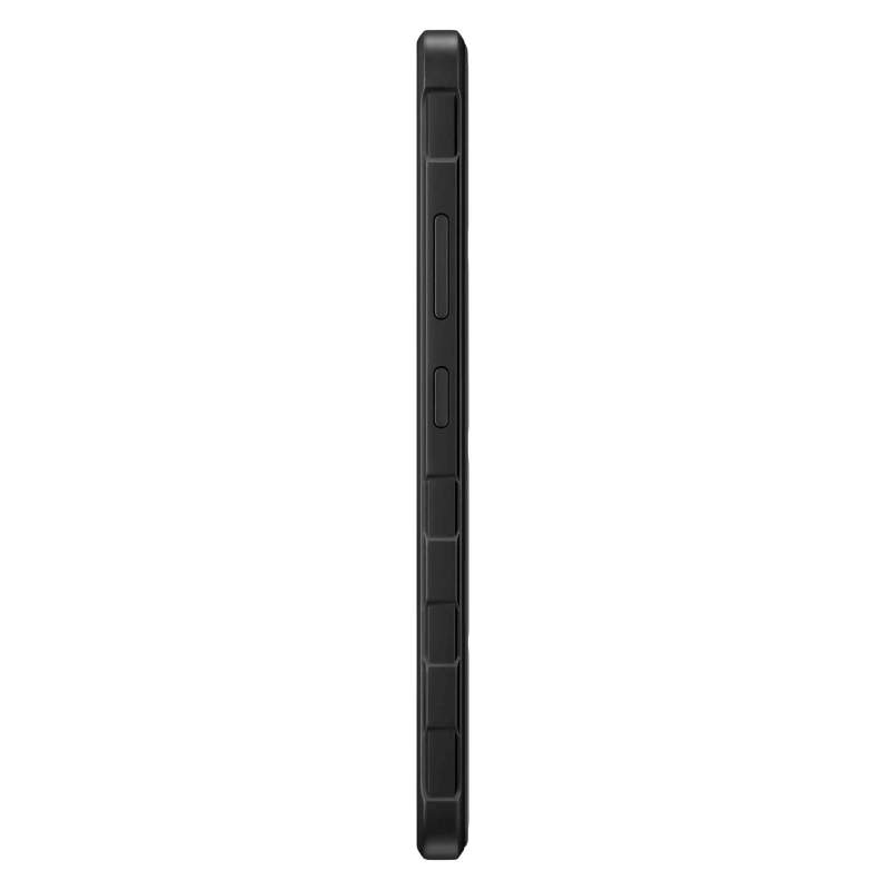 Сотовый телефон Samsung SM-G556B Galaxy Xcover 7 6/128Gb Black