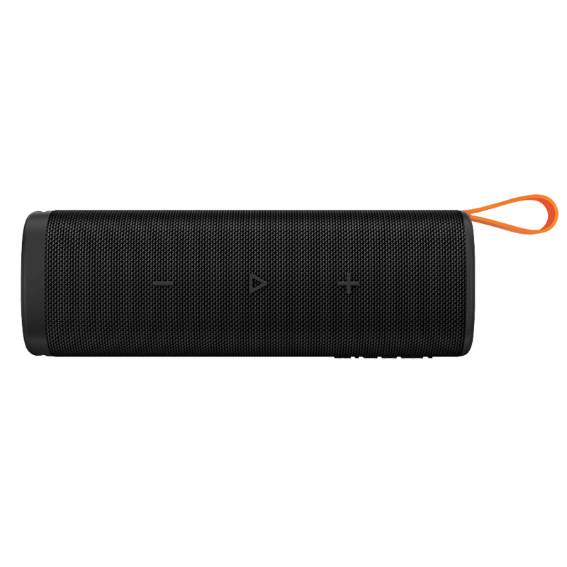 Колонка Xiaomi Sound Outdoor 30W Black MDZ-38-DB