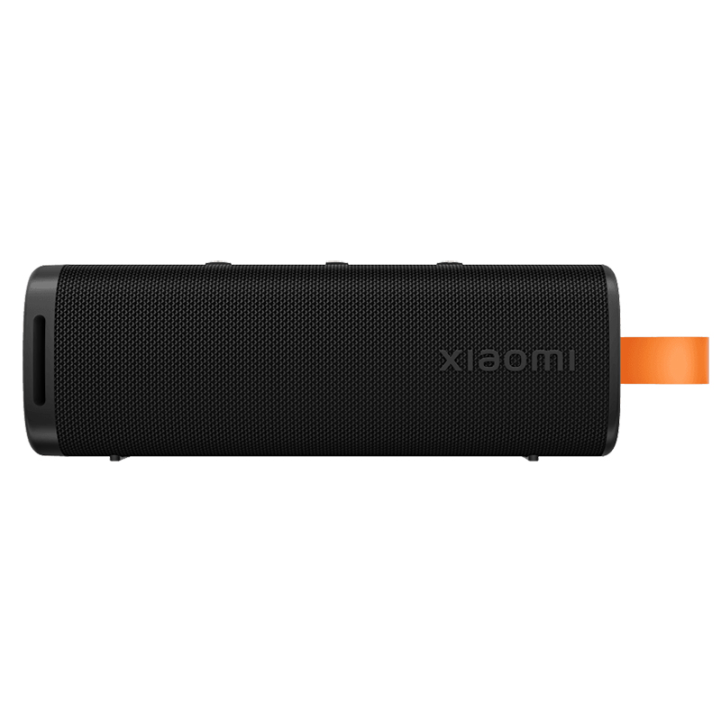 

Колонка Xiaomi Sound Outdoor 30W Black MDZ-38-DB, MDZ-38-DB