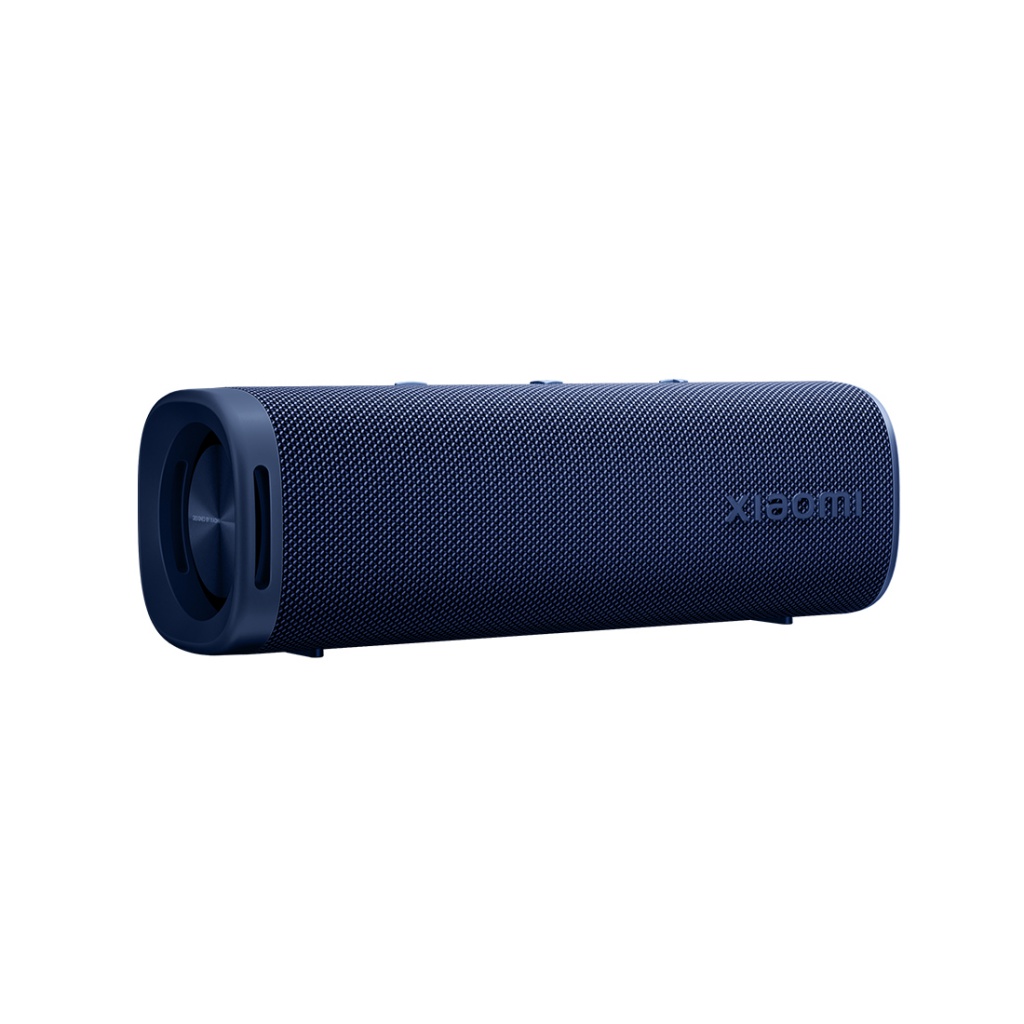 

Колонка Xiaomi Sound Outdoor 30W Blue MDZ-38-DB, MDZ-38-DB