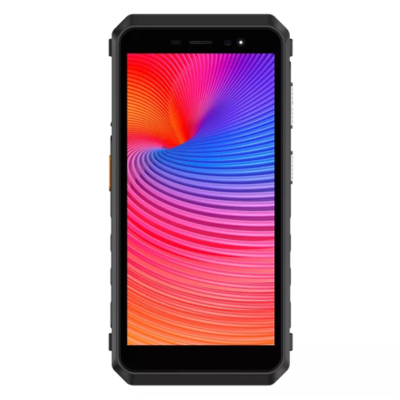 Сотовый телефон Ulefone Armor X11 Pro 4/64Gb Black