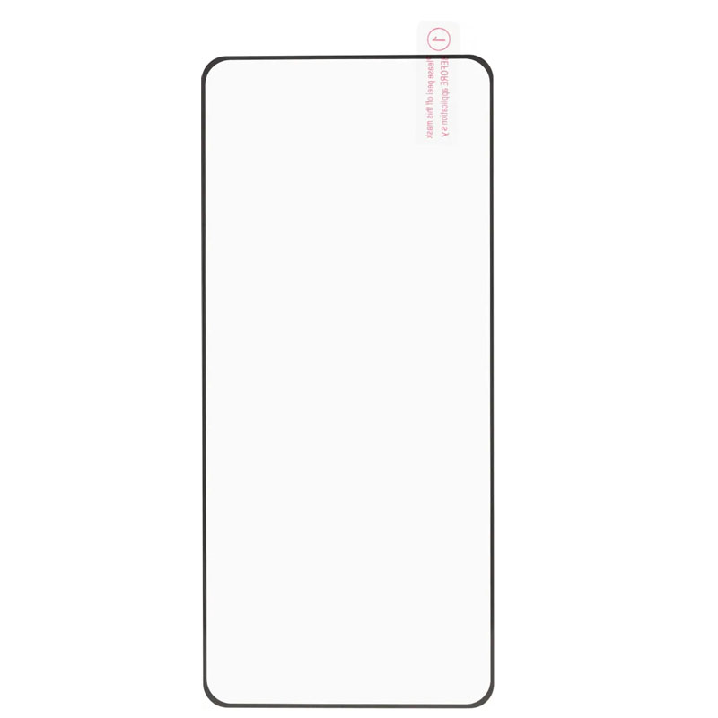 Защитное стекло Red Line для Huawei Nova 12 SE Full Screen Tempered Glass Full Glue Black УТ000039115