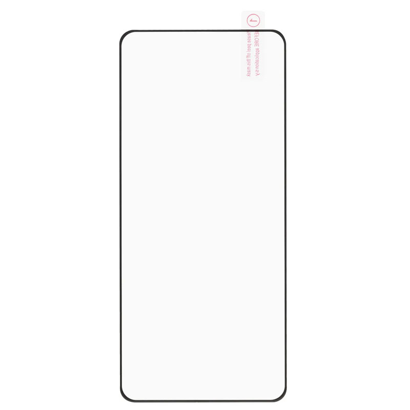 

Защитное стекло Red Line для Huawei Nova 12i Full Screen Tempered Glass Full Glue Black УТ000039119, Huawei Nova 12i