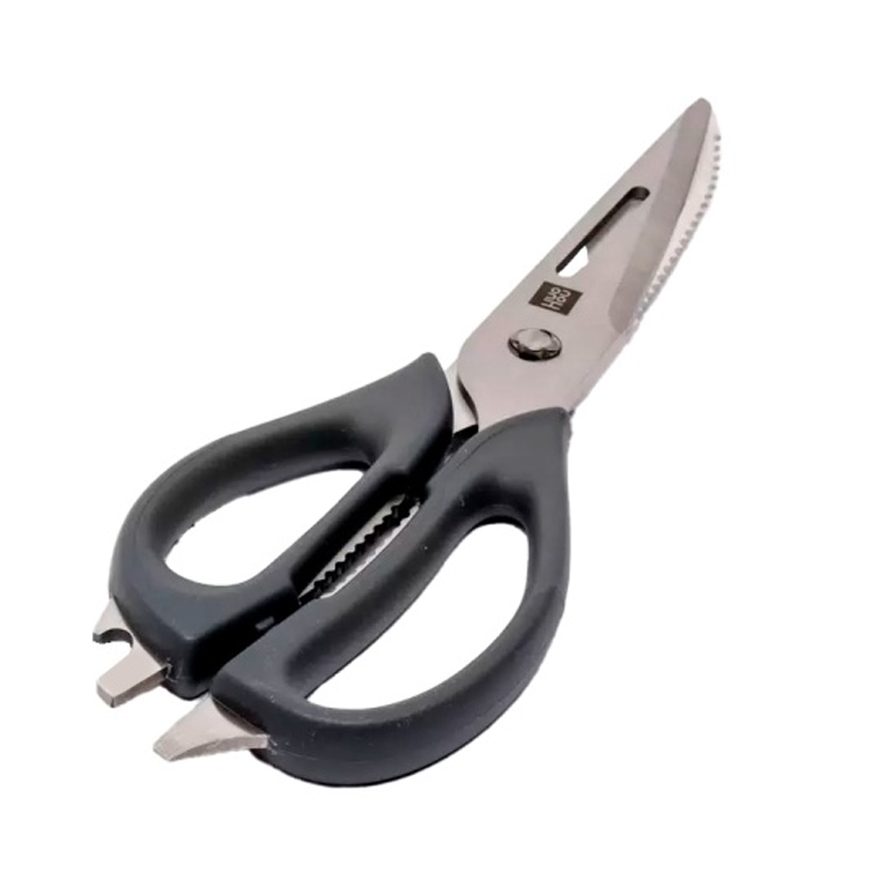 фото Кухонные ножницы huohou multifunctional magnetic kitchen scissors hu0291