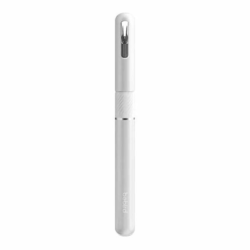 

Умная ушная палочка Xiaomi Bebird Ear Picking Stick Note 5 White, Note 5