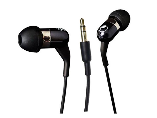 

Fischer Audio SBA-03, SBA-03