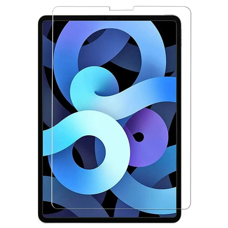 

Защитное стекло Zibelino для APPLE iPad Pro 2024 11.0 ZTG-APL-PRO-11-2024, APPLE iPad Pro 2024 11.0