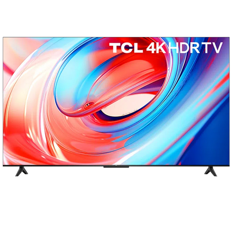 

Телевизор TCL 50V6B, 50V6B