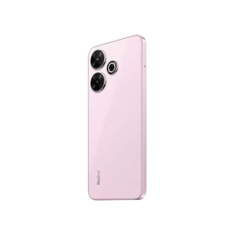 Сотовый телефон Xiaomi Redmi 13 6/128Gb Pink