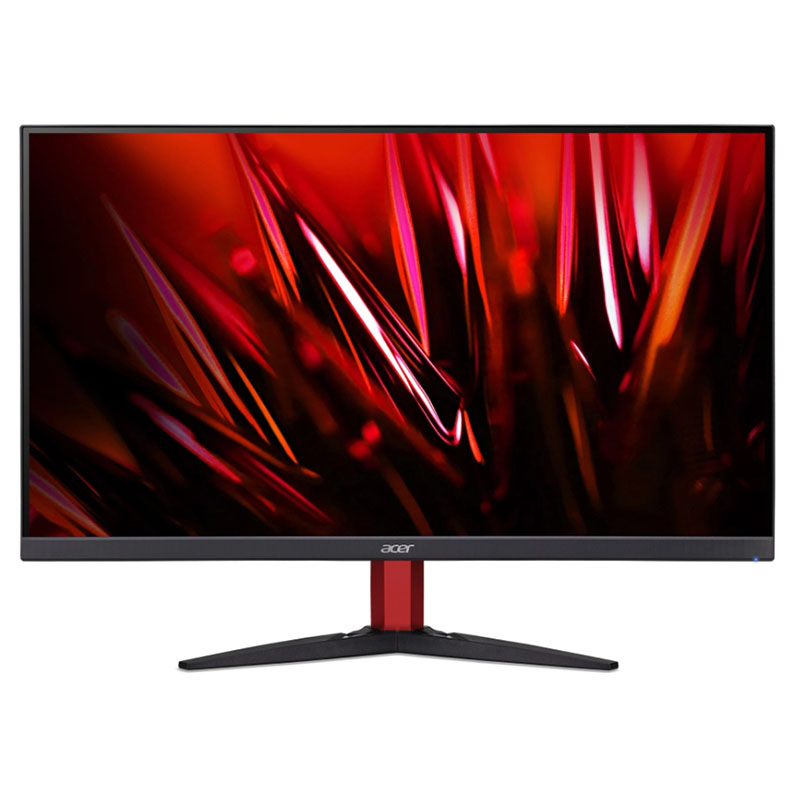 

Монитор Acer Nitro KG242YEbmiix Black UM.QX2EE.E01, KG242YEbmiix