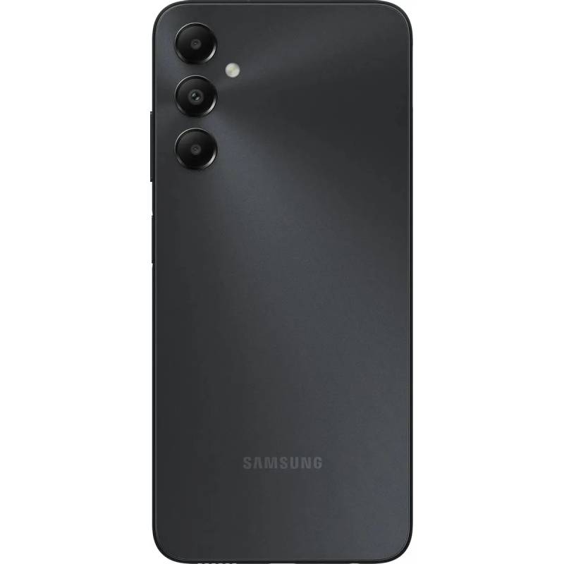 Сотовый телефон Samsung SM-A057 Galaxy A05s 6128Gb Black