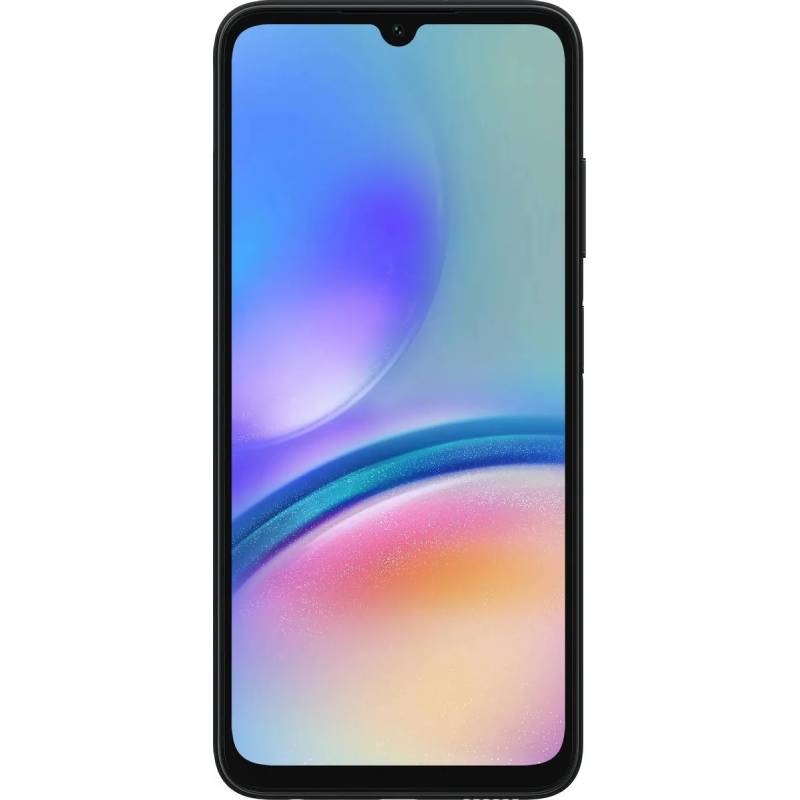 Сотовый телефон Samsung SM-A057 Galaxy A05s 6128Gb Black