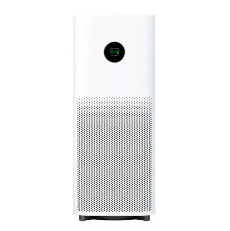 

Очиститель Mijia Air Purifier 5S AC-M24-SC, AC-M24-SC