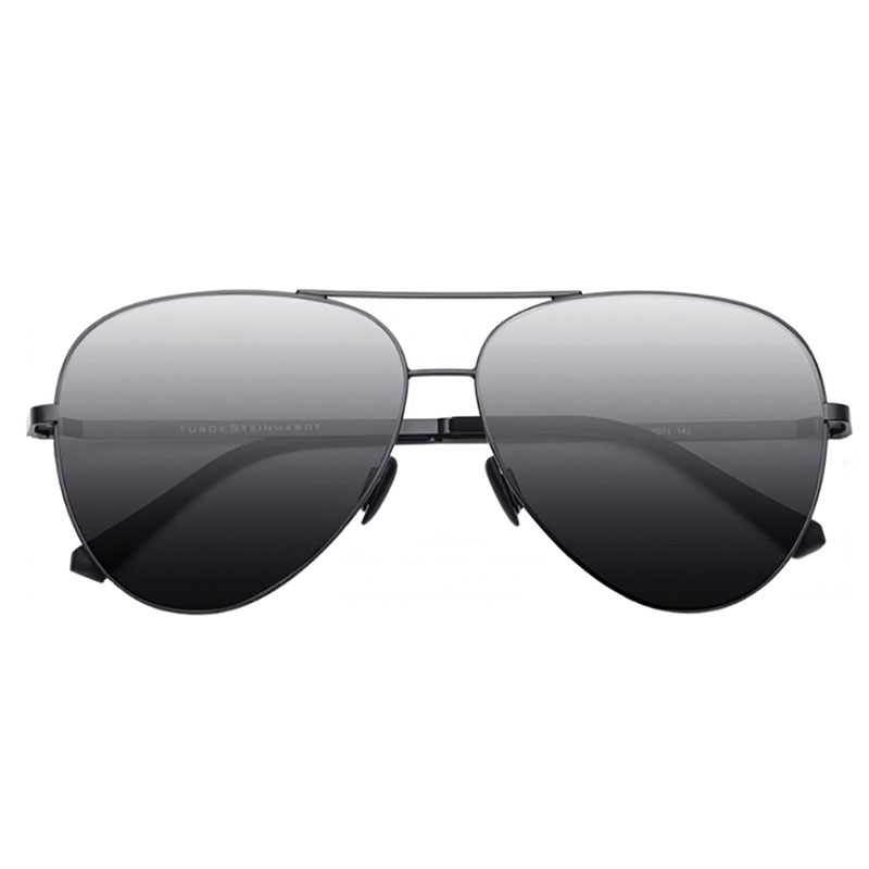 

Очки Xiaomi Turok Steinhardt Polarized Sunglasses SM005-0220, SM005-0220