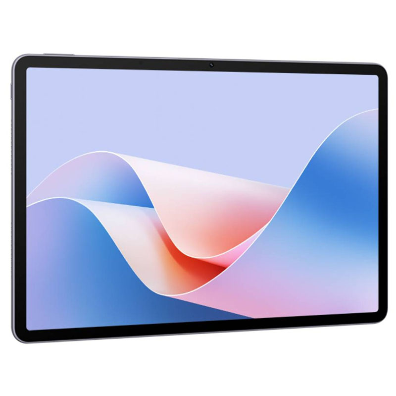 

Планшет Huawei MatePad 11.5 S Wi-Fi 8/256Gb Space Grey PaperMatte TGR-W09 + Keyboard 53014ATK (HiSilicon Kirin 9000WL 2.4Ghz/8192Mb/256Gb/Wi-Fi/Bluetooth/Cam/11.5/2800x1840/Harmony OS), 53014ATK