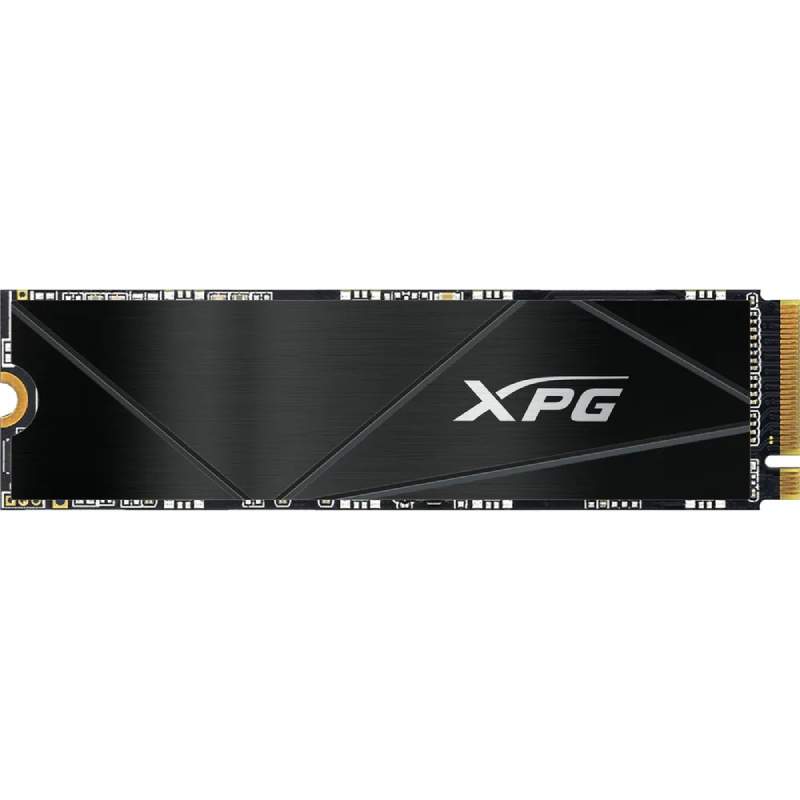 

Твердотельный накопитель A-Data 500Gb SGAMMIXS50C-500G-CS, SGAMMIXS50C-500G-CS