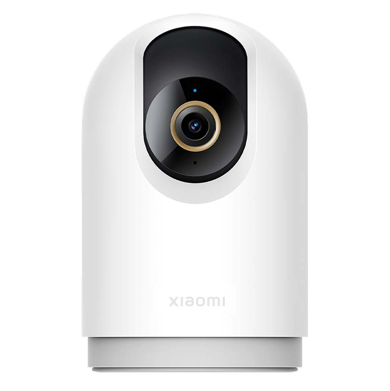 

IP камера Xiaomi Smart Camera C500 Pro BHR8088GL, Smart Camera C500 Pro