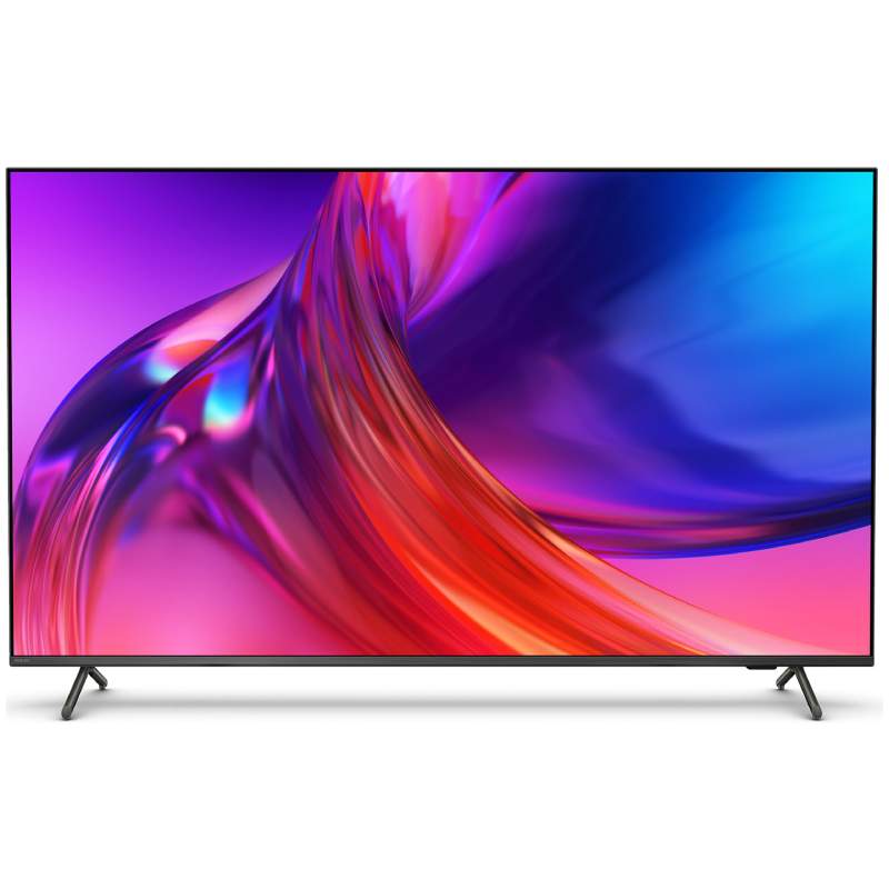 

Телевизор Philips 65PUS8729/60, 65PUS8729/60