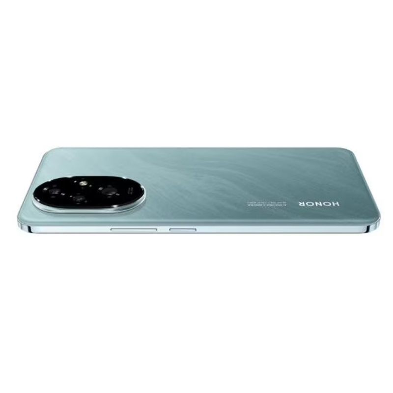 Сотовый телефон Honor 200 8256Gb Emerald Green