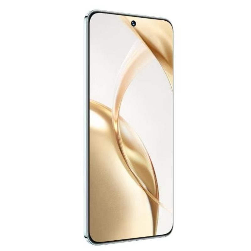 Сотовый телефон Honor 200 12512Gb Emerald Green