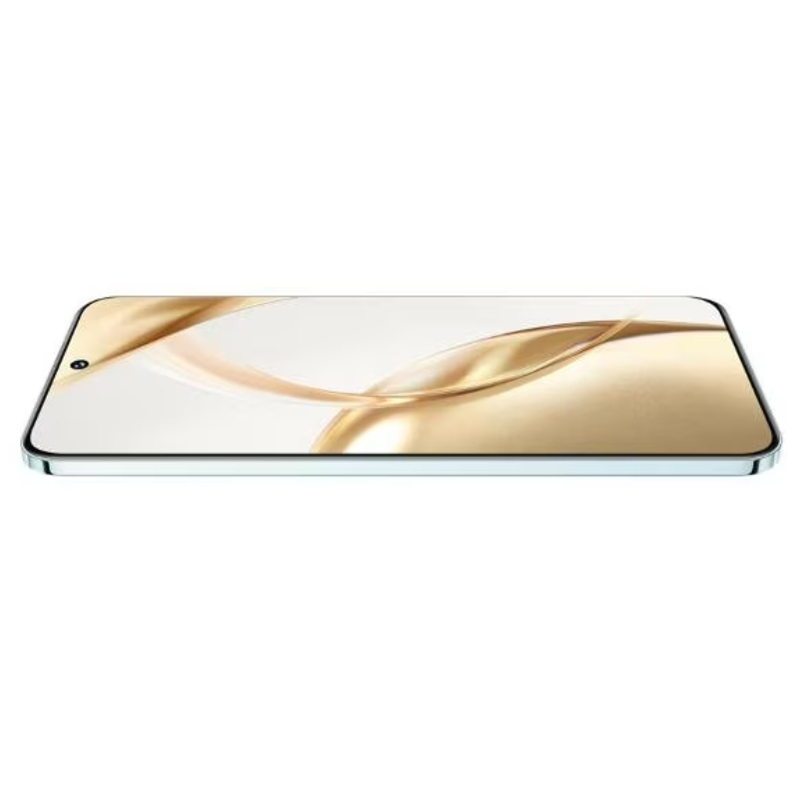 Сотовый телефон Honor 200 12512Gb Emerald Green