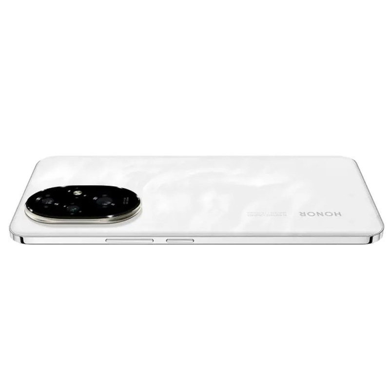 Сотовый телефон Honor 200 12512Gb White