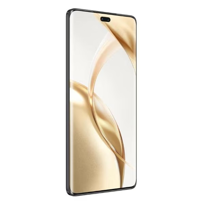 Сотовый телефон Honor 200 Pro 12512Gb Midnight Black